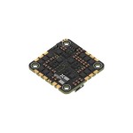 All'ingrosso Foxeer Reaper V4 F745 MPU6000 35A Bluejay BLS 2-4S per il controllore di volo Stack RC FPV Racing Drone